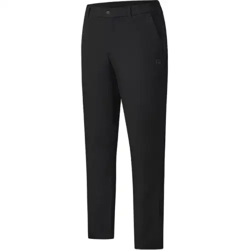 FILA Golf Series Casual Pants Men's