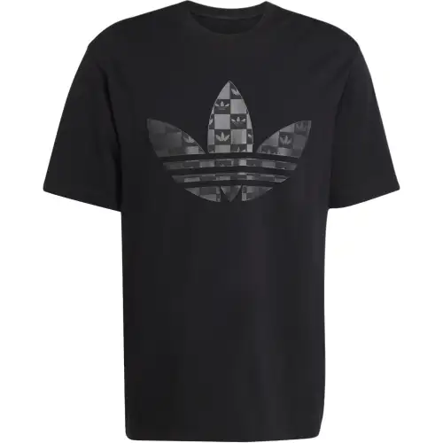 Adidas Originals Monogram Loose Tee