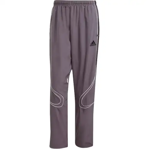 Adidas Originals Teamgeist Adicolor Track Pants
