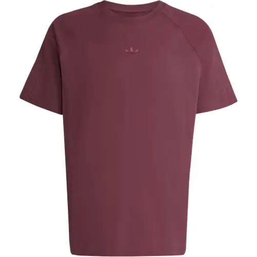 Adidas Originals Premium Essentials Tee