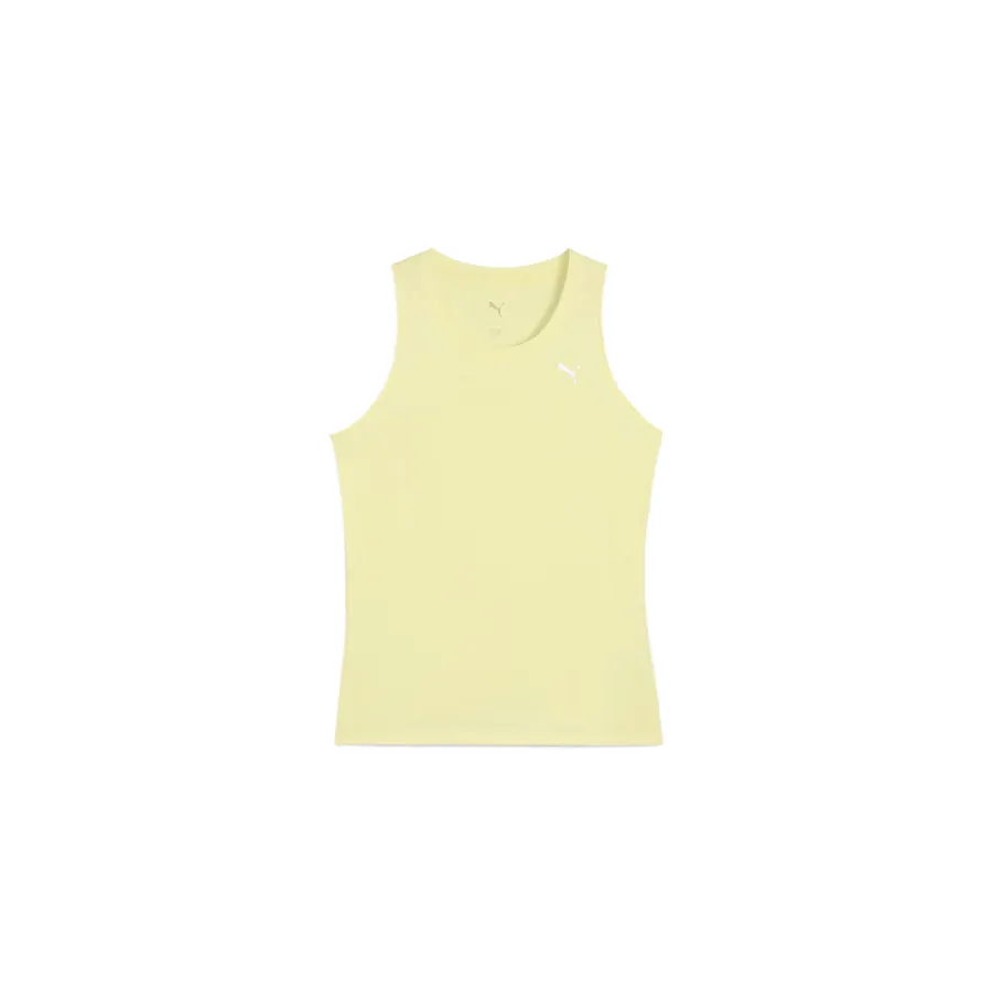 PUMA Camiseta Run Velocity Para Mujer