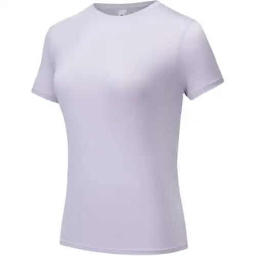 Anta Running Collection T Shirt Women's
