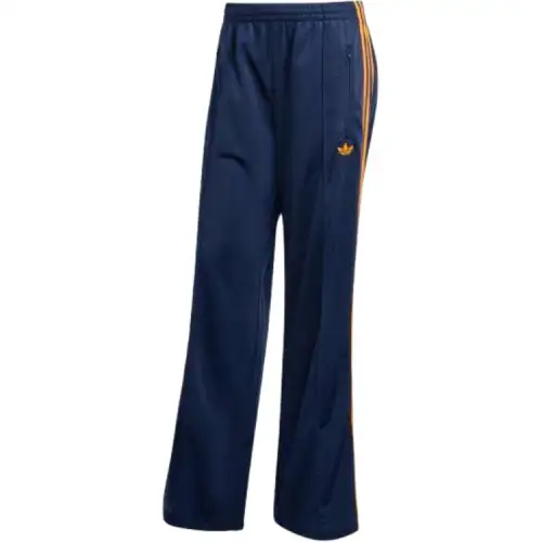Adidas Originals striped track pants