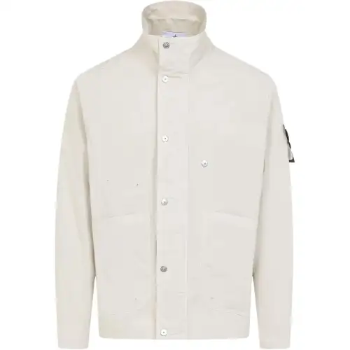 STONE ISLAND Jackets & Coats Men's