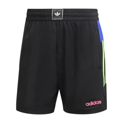 Adidas Originals 96 Short 7 inch Inseam