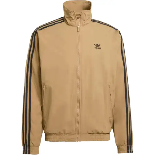 Adidas Originals Adicolor Woven Firebird Track Top