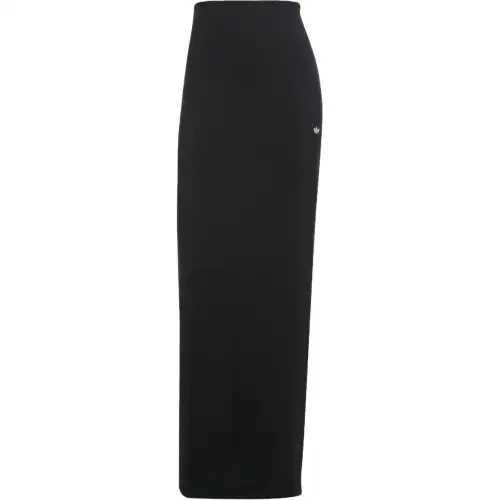 Adidas Originals Premium Essentials Skirt