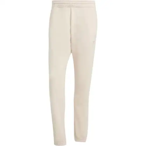 Adidas Originals Trefoil Essentials Pants