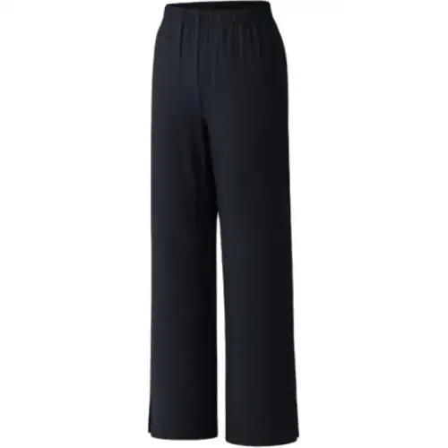 Anta Variety Training Collection Casual Pants Women's