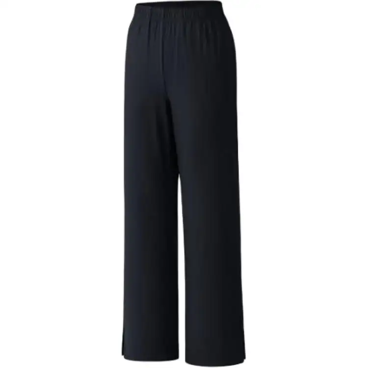 Anta Variety Training Collection Casual Pants Women's