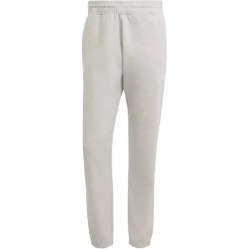 Adidas Originals Trefoil Essentials Pants