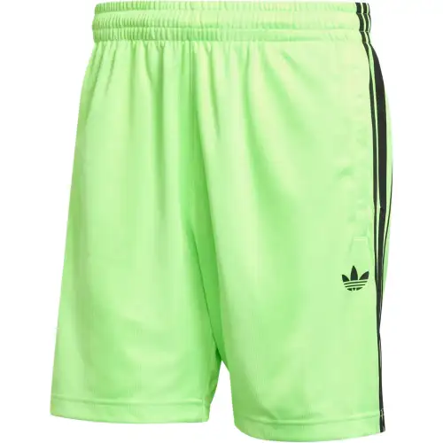 Adidas Originals 3-stripes shorts