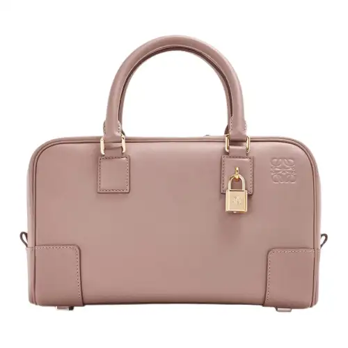 LOEWE Handbags