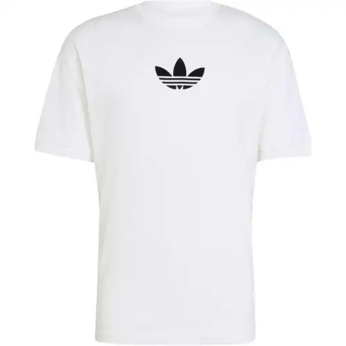 Adidas Originals Adidas Adicolor Loose 2000s Cali Tee