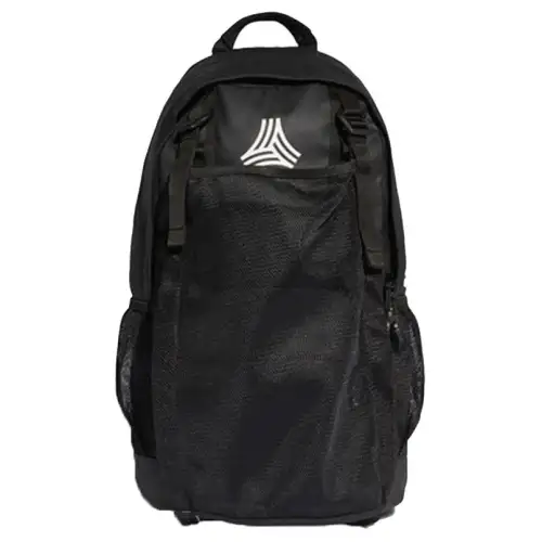 Adidas Backpacks Black