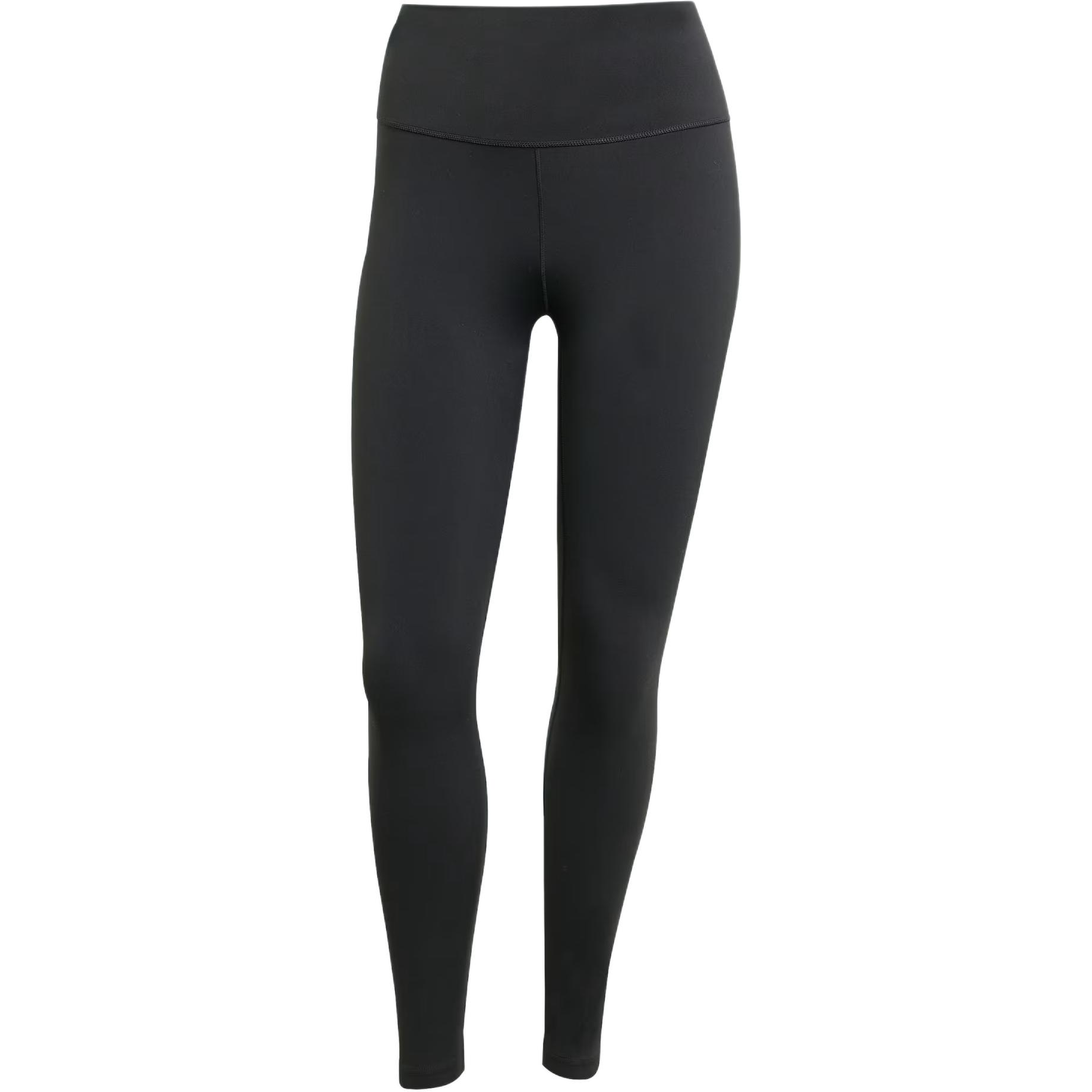 Adidas Free Shipping With AdiClub All Me 7/8 Leggings