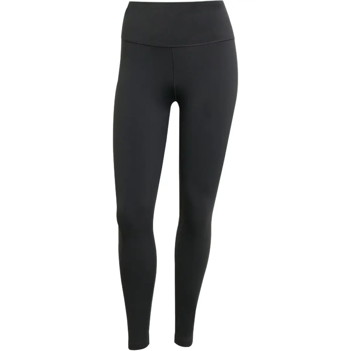 Adidas Free Shipping With AdiClub All Me 7/8 Leggings