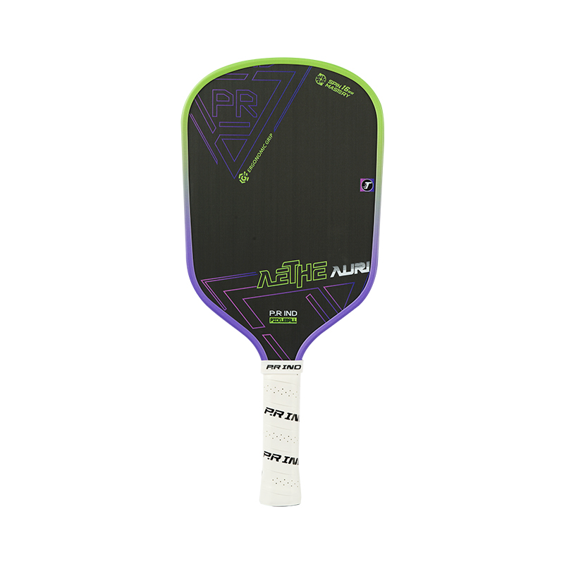 P.R IND Pickleball Paddles Unisex