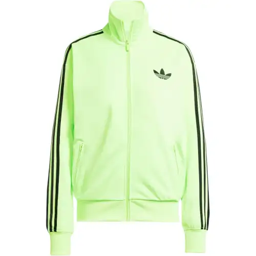 Adidas Originals Jackets & Coats Women's Green