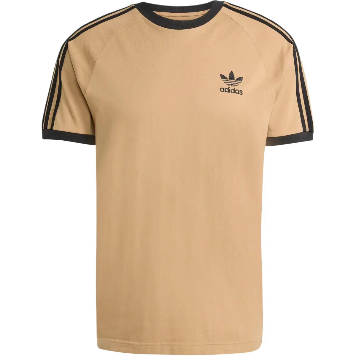 Adidas Originals Adicolor Classics T-shirt