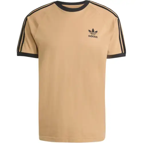 Adidas Originals Adicolor Classics T-shirt