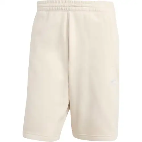 Adidas Originals Trefoil Essentials Shorts