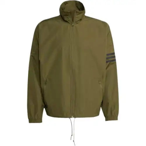 Adidas Originals Neuclassics Track Jacket