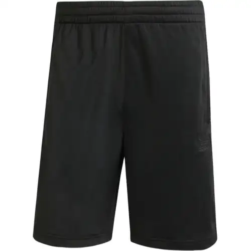 Adidas Originals Adicolor Firebird Shorts