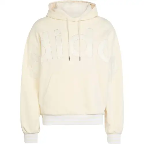 Adidas Originals Premium hoodie