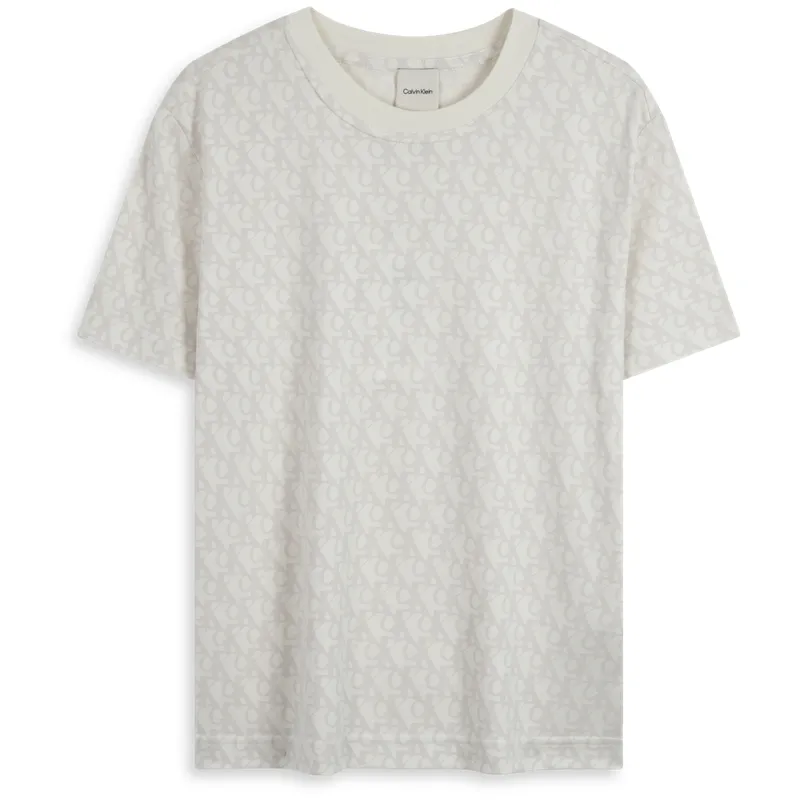 CALVIN KLEIN T Shirt Women's Gift Box Set Included