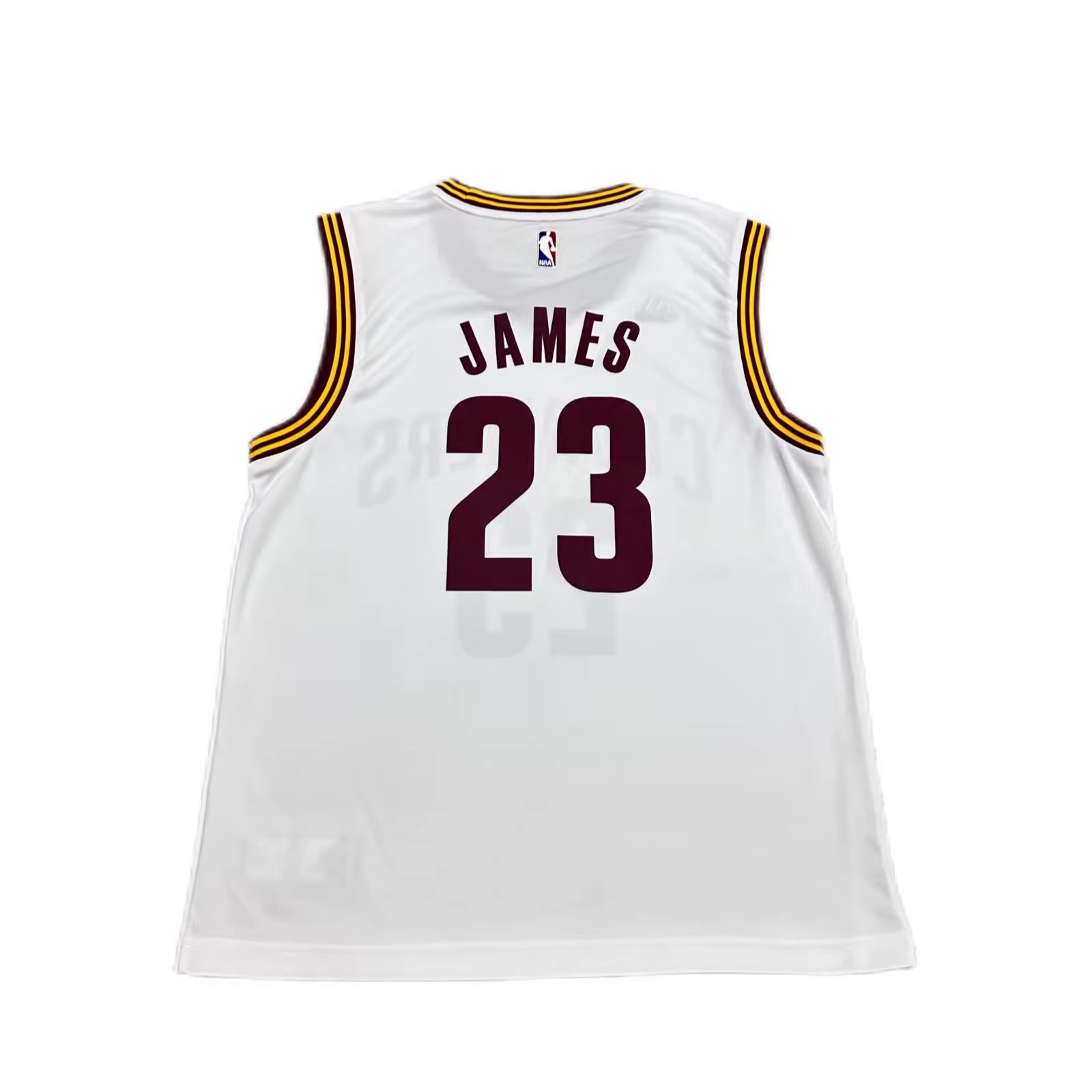 Adidas Basketball Jersey Unisex