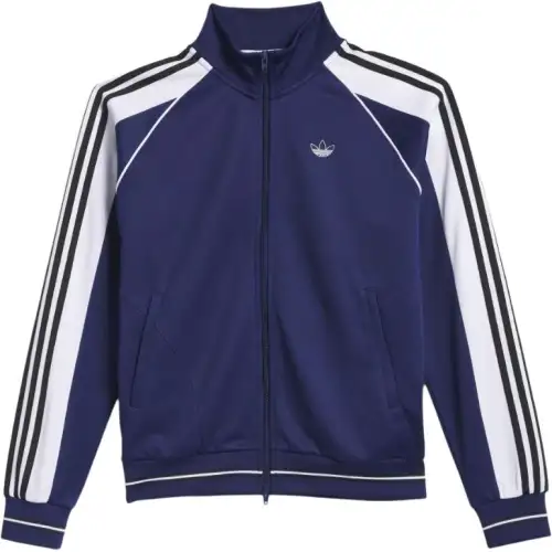 Adidas Originals Tyshawn Track Jacket