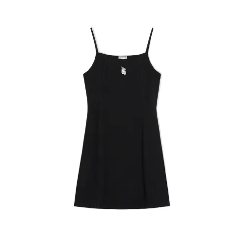 New Balance WOMEN Slip Dress Women's