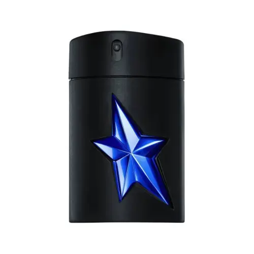 Mugler A*men Stellar