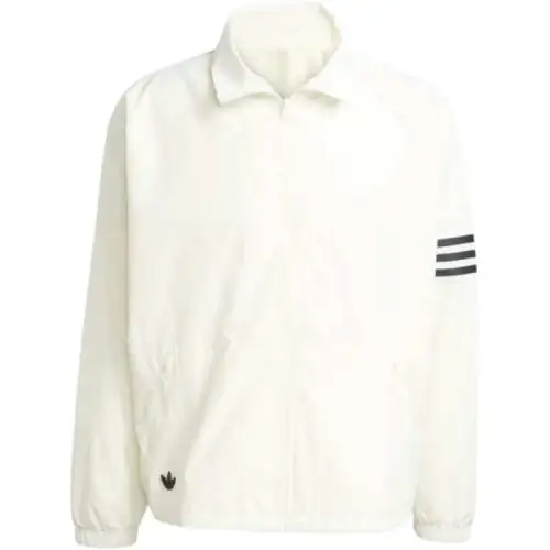 Adidas Originals Neuclassics Track Jacket