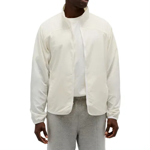 New Balance Made In USA Jacket Men's