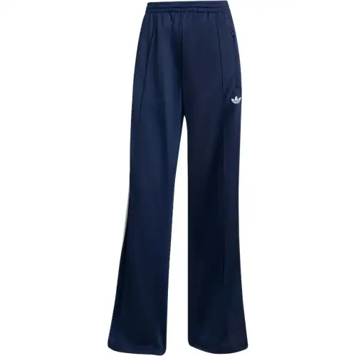 Adidas Originals Adicolor Classic Firebird Loose Track Pants