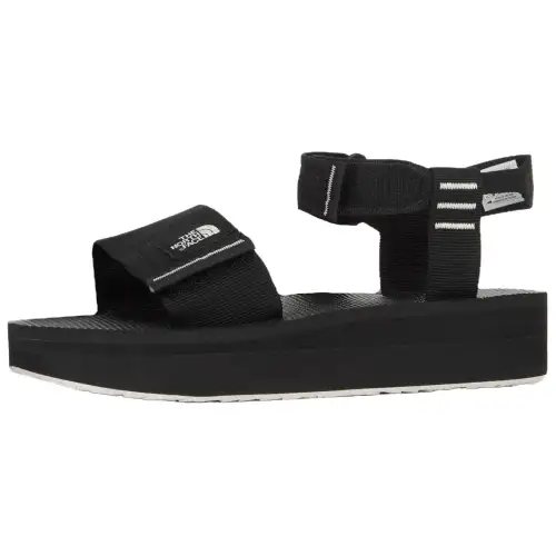 THE NORTH FACE Skeena Beach Sandals Women's Black