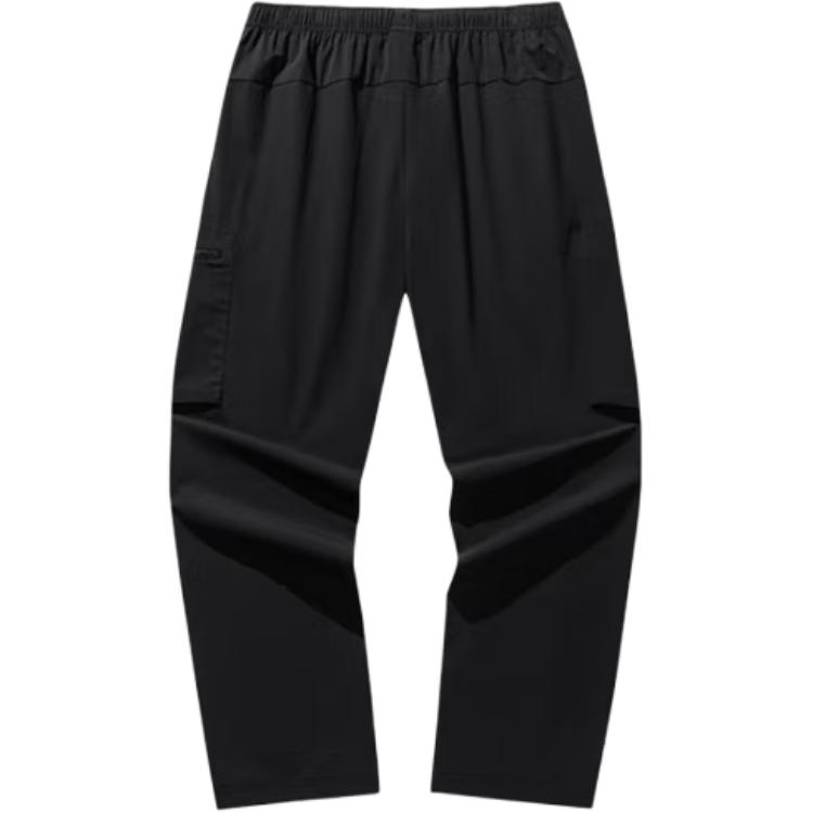 Anta Life Collection Sports Pants Men’s