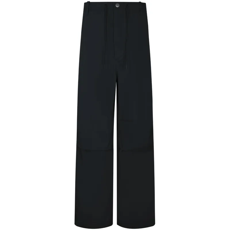 CALVIN KLEIN Casual Pants Men's Gift Box Set Included