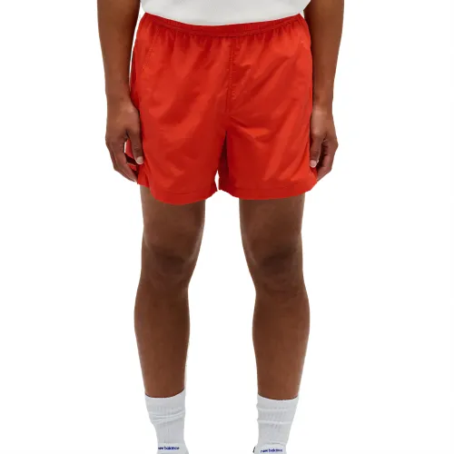 New Balance Made In USA Sports Shorts Men's