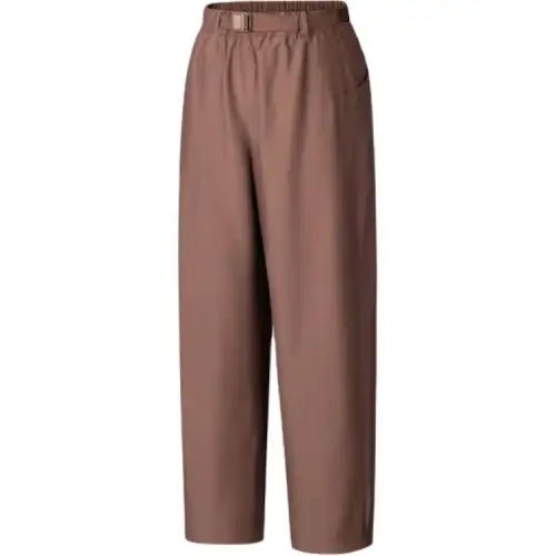 Anta Variety Training Collection Sports Pants Women's
