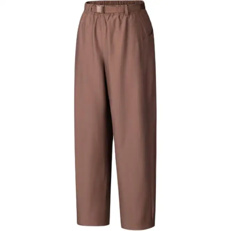 Anta Variety Training Collection Sports Pants Women's
