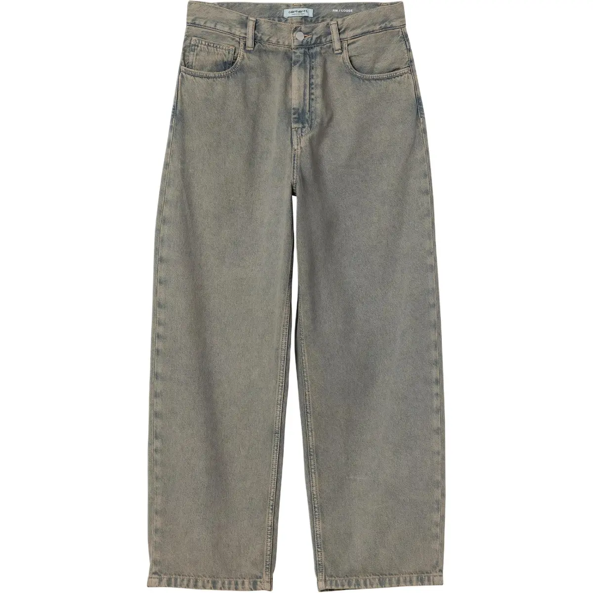 Carhartt WIP W' Brandon Pants