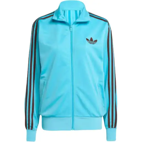 Adidas Originals Adicolor Classic Firebird Loose Track Top