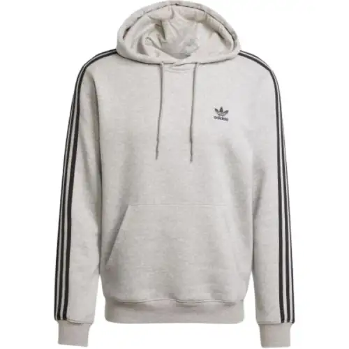 Adidas Originals Adicolor Classics 3 Stripes Hoodie