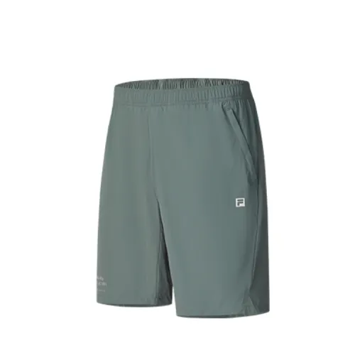 FILA Fitness Sports Shorts Men's
