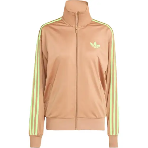 Adidas Originals Adicolor Classic Firebird Loose Track Top