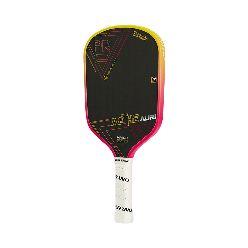 P.R IND Pickleball Paddles Unisex
