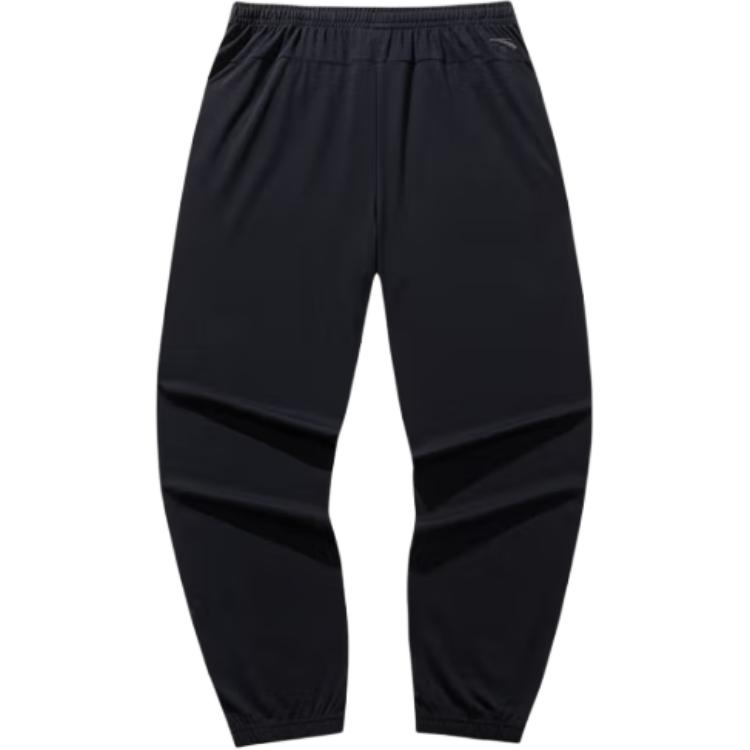 Anta Life Collection Sports Pants Men’s
